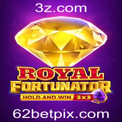 62bet Casino Withdrawal