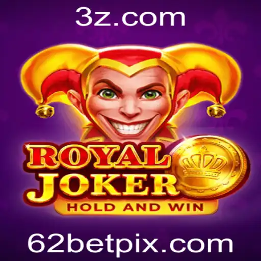 62bet Casino Withdrawal