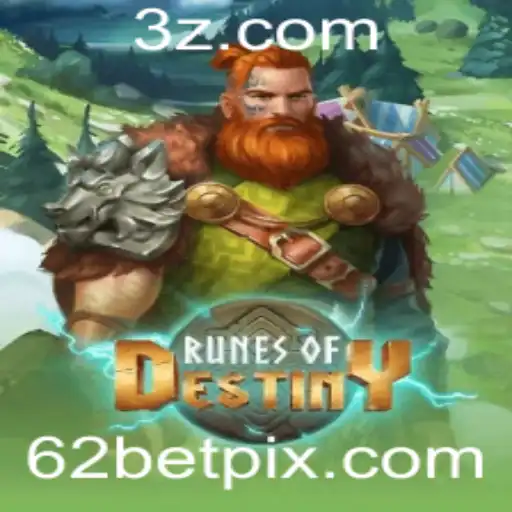 62bet Casino Withdrawal