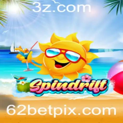 62bet Casino Withdrawal