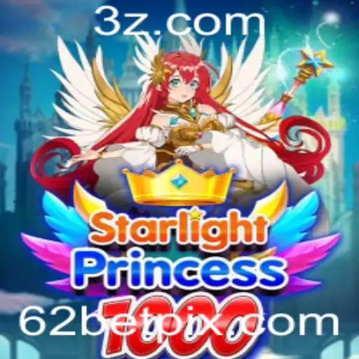 62bet Casino Withdrawal