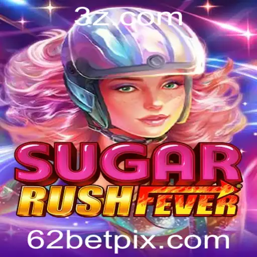 62bet Casino Withdrawal