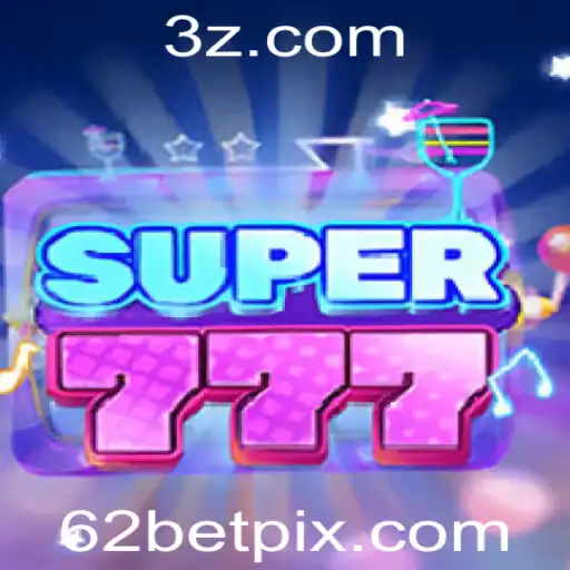62bet Casino Withdrawal