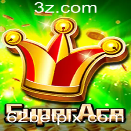 62bet Casino Withdrawal