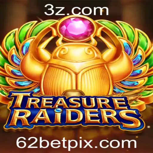 62bet Casino Withdrawal
