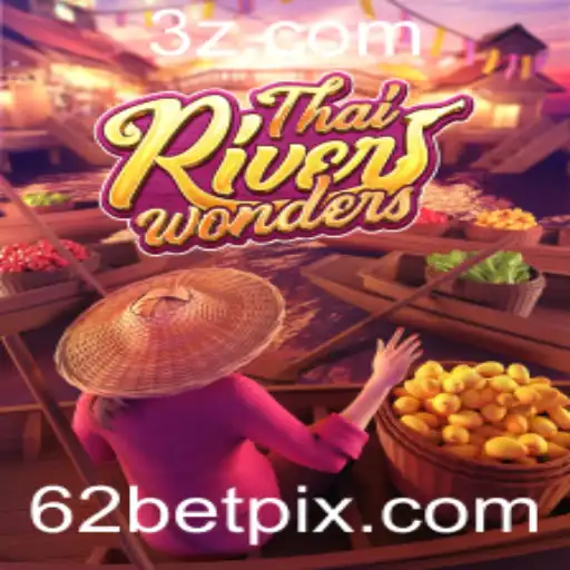 62bet Casino Withdrawal