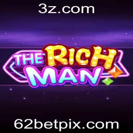 62bet Casino Withdrawal