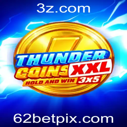 62bet Casino Withdrawal