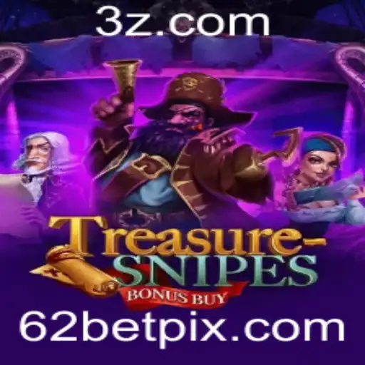 62bet Casino Withdrawal