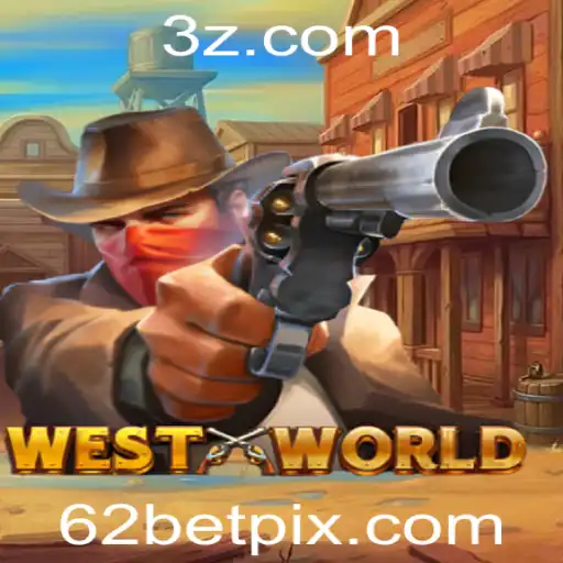 62bet Casino Withdrawal