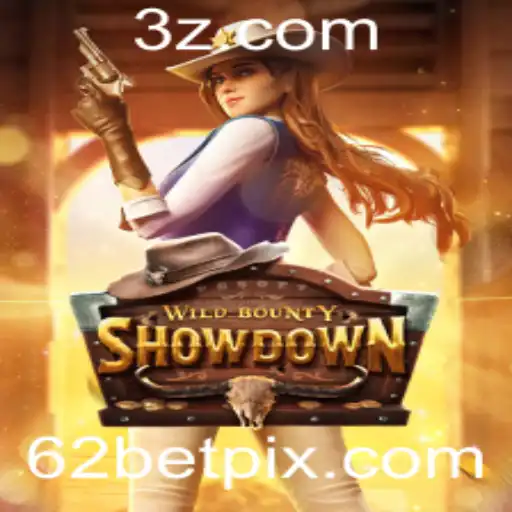 62bet Casino Withdrawal
