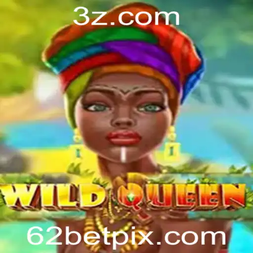 62bet Casino Withdrawal