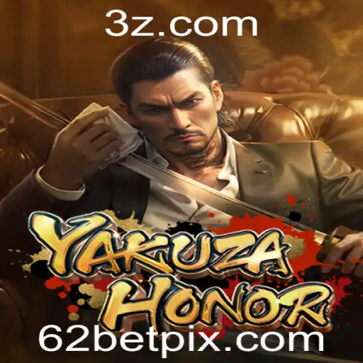 62bet Casino Withdrawal