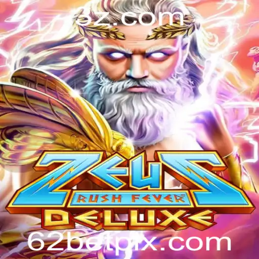 62bet Casino Withdrawal